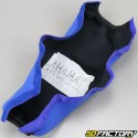 Stoßdämpferabdeckungen Yamaha YFM Raptor 660 blau