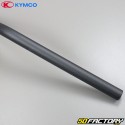 Manubrio Kymco Maxxer  XNUMX