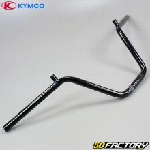 Handlebar Kymco MXU 500