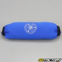 Coperture ammortizzatori Yamaha YFM Raptor 700 blu