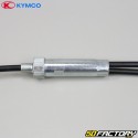 Parking brake cable Kymco Maxxer 450 and MXU 465