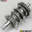 Gearbox Derbi Voca Racing