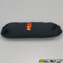 Coperture ammortizzatori KTM XC, SX 450… nero