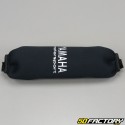 Shock absorber covers Yamaha YFM Raptor 700 black