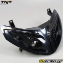 Doppelhalogenscheinwerfer Peugeot XR6,  Speedfight Und 1 Speedfight 2 TNT Tuning schwarz