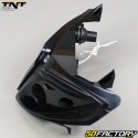 Doppelhalogenscheinwerfer Peugeot XR6,  Speedfight Und 1 Speedfight 2 TNT Tuning schwarz