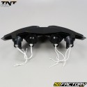 Doppelhalogenscheinwerfer Peugeot XR6,  Speedfight Und 1 Speedfight 2 TNT Tuning schwarz