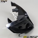 Doppelhalogenscheinwerfer Peugeot XR6,  Speedfight Und 1 Speedfight 2 TNT Tuning schwarz