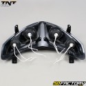 Doppelhalogenscheinwerfer Peugeot XR6,  Speedfight Und 1 Speedfight 2 TNT Tuning schwarz