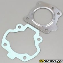 Honda Camino high engine gaskets, QR 50 V1