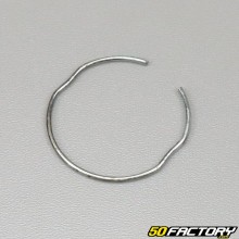 Honda fork spi seal clips CBR  et  PCX 125 (2004 - 2017)