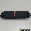 Shock absorber covers Polaris Predator  500 black