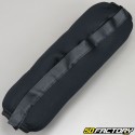 Shock absorber covers Can-Am DS, Outlander, Renegade… black
