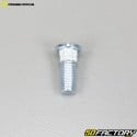 Porcas e parafusos de roda Polaris Scrambler 400 e 500 Moose Racing (Kit)
