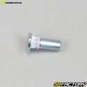 Porcas e parafusos de roda Polaris Scrambler 400 e 500 Moose Racing (Kit)