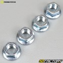 Porcas e parafusos de roda Polaris Scrambler 400 e 500 Moose Racing (Kit)