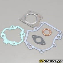 Honda Camino engine gaskets