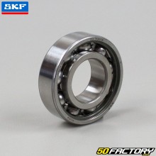 Cojinete de cigüeñal Honda Camino SKF