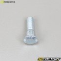 Lug nuts and wheel studs Honda TRX, Arctic Cat DVX 250, 300 ... Moose Racing (Kit)