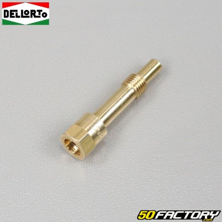 Difusor AU 262 carburador PHBG Dellorto