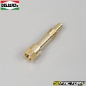 262 Carburetor Diffuser PHBG Dellorto