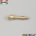 Difusor AU 262 carburador PHBG Dellorto