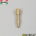 262 Carburetor Diffuser PHBG Dellorto