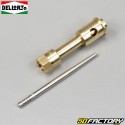 Bocal e carburador difusor PHBG 2T Dellorto (Kit)