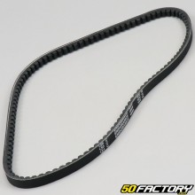 15x1070 mm belt Honda Camino