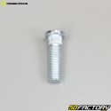 Tuercas y espárragos de rueda Polaris Sportsman 450, 500 y 570 Moose Racing (Kit)