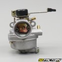 Honda Camino Carburetor