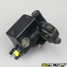 Honda Front Brake Master Cylinder CBR 125 (2004 - 2010)