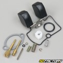 Kit di riparazione del carburatore PWK