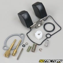 PWK Carburettor repair kit