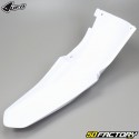 Rear mudguard adaptable Sherco, HRD Enduro  et  SM (1998 - 2005) UFO white