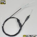 Cable de acelerador Sherco Enduro, Hm CRE, Vent Baja, Moto Villa SMS... Fifty