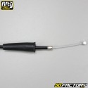 Cable de acelerador Sherco Enduro, Hm CRE, Vent Baja, Moto Villa SMS... Fifty