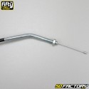 Cable de acelerador Sherco Enduro, Hm CRE, Vent Baja, Moto Villa SMS... Fifty