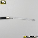 Cable de acelerador Sherco Enduro, Hm CRE, Vent Baja, Moto Villa SMS... Fifty