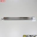 Double frame reinforcement bar Peugeot 103 SP, MVL... chrome EBR