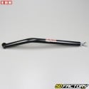 Angled frame reinforcement bar Peugeot 103 SPX EBR black