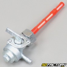 Grifo de combustible de Honda MTX  XNUMX (XNUMX - XNUMX)