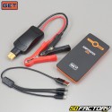 Battery booster GET Jump Starter Mini 180A