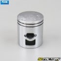 Piston (lettre J) Peugeot 103, 101, 102... air FDM Ø39.97mm