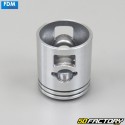 Piston (letter J) Peugeot 103, 101, 102 ... air FDM Ø39.97mm