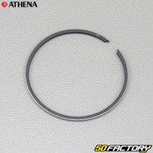 Anel do pistão Ø39.94 mm Peugeot 103 ar Athena