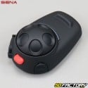 Sena SMH5 Bluetooth communication system