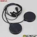 Sena SMH5 Bluetooth communication system