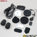 Sistema de comunicación Bluetooth Sena SMH5