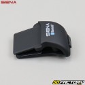 Sena SMH5 Bluetooth communication system